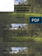 LahanBasahIndonesia