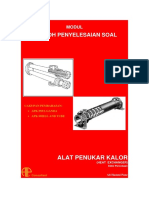 Modul_Contoh_Penyelesain_Soal_Alat_Penuk.pdf