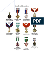 Philippine Army Awards and Decorations.pdf