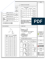 1-02 Tabel Selimut Beton PDF