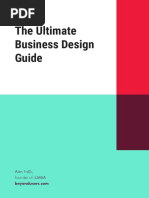 dMBA Ultimateguide v1