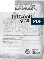 RedwoodScarPreview