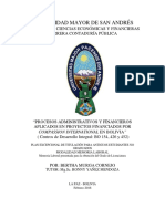 TD 1378 PDF