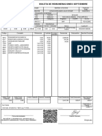 30962521-09 - 2019-Boleta de Pago PDF