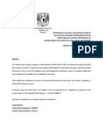 Carta de Presentacion Alumno1