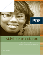 Adult_Guide_-_Spanish.pdf