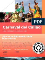 PWP Carnales Del Callao