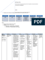 legal-maxims-2.pdf