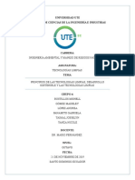 6 Proyecto I Parcial Filtro en Bambú