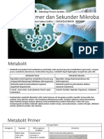 Resume Metabolit Febrina.pptx