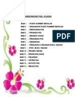 KANDUNGAN_FAIL_KUASA_BAB_1_-PUSAT_SUMBER.doc