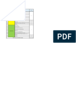 Paket 3 PDF