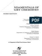 Fundamentals_of_Dairy_Chemistry_3rd_ed_-.pdf