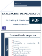 12. Evaluación de proyectos_PPS