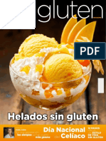 REVISTA_SIN_GLUTEN_Nº9.pdf