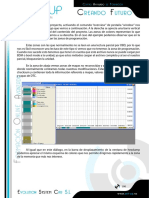 Parte 2 PDF