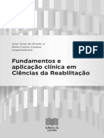 Fundamentos-e-aplicação-clínica-em-Ciências-da-Reabilitação.pdf