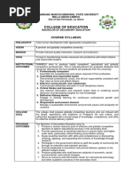 Introduction to Meteorology Basics | PDF | Weather | Weather Forecasting