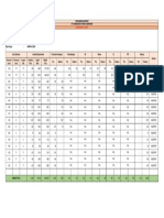 8. Progress 6 Desember 2019 Rev.1 (1)