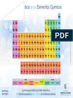 tabla_periodica.pdf