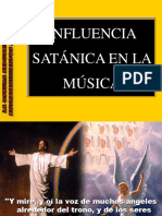 268603637-Influencia-Satanica-Musica.ppt