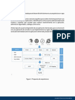 Sistemas Web y Apps PDF
