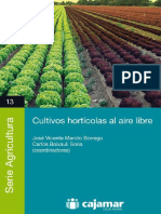 359988473-Cultivos-Horticolas-Al-Aire-Libre-2.pdf