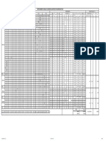 Worksheet in TIMBABOY BRIDGE