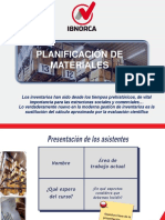 Mod. Planificación - de - Materiales - y - Practica - Procesos - Almacen