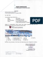 Surat Pernyataan Marking (KNR).pdf
