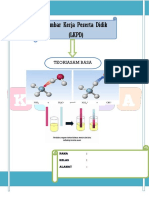 LKPD Asam 1