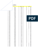 konversi data ipr.pdf