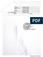 Dok baru 2019-10-24 13.32.16.pdf