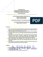 2-SK-Dewan-Pengawas-No.-136-2001-PHBM.pdf