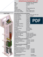 Spesifikasi Lift 011-10-1000KG Pass Ridwan Pontianak-6-1-20