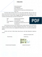 Surat Kuasa PDF