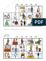 Loto_r_Profesiones (1).pdf