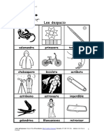 LP - Cuatrisilabas - 4 PDF