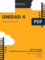 SW3 - Isis Jaime Vazquez - Unidad4 PDF