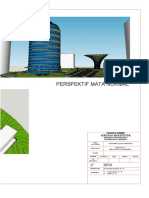F12 PDF