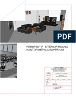 F14 PDF