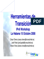 Consulintel_IPv6_herramientas_transicion_La_Habana_v0_3[1]