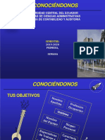 Diapo Gerencial PDF
