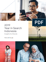 2019_Year_in_Search_Report_-_Indonesia.pdf