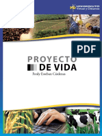 Proyecto de Vida Fredy esteban Cardenas.pdf