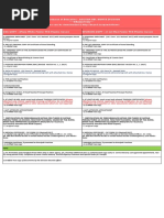 Checklist For PROMOTION - Red Folder - Elem - JHS09182018