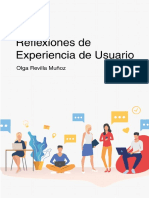 Libro-Reflexiones-de-Experiencia-de-Usuario-Olga-Revilla-Muñoz-Itákora