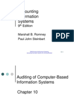 Accounting Information Systems Ed. 9th Romney.pdf