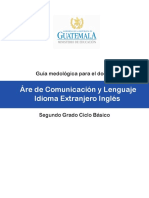 Guía IdiomaExtranjero_2 basico.pdf
