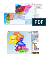 Data Pemerintah Kota